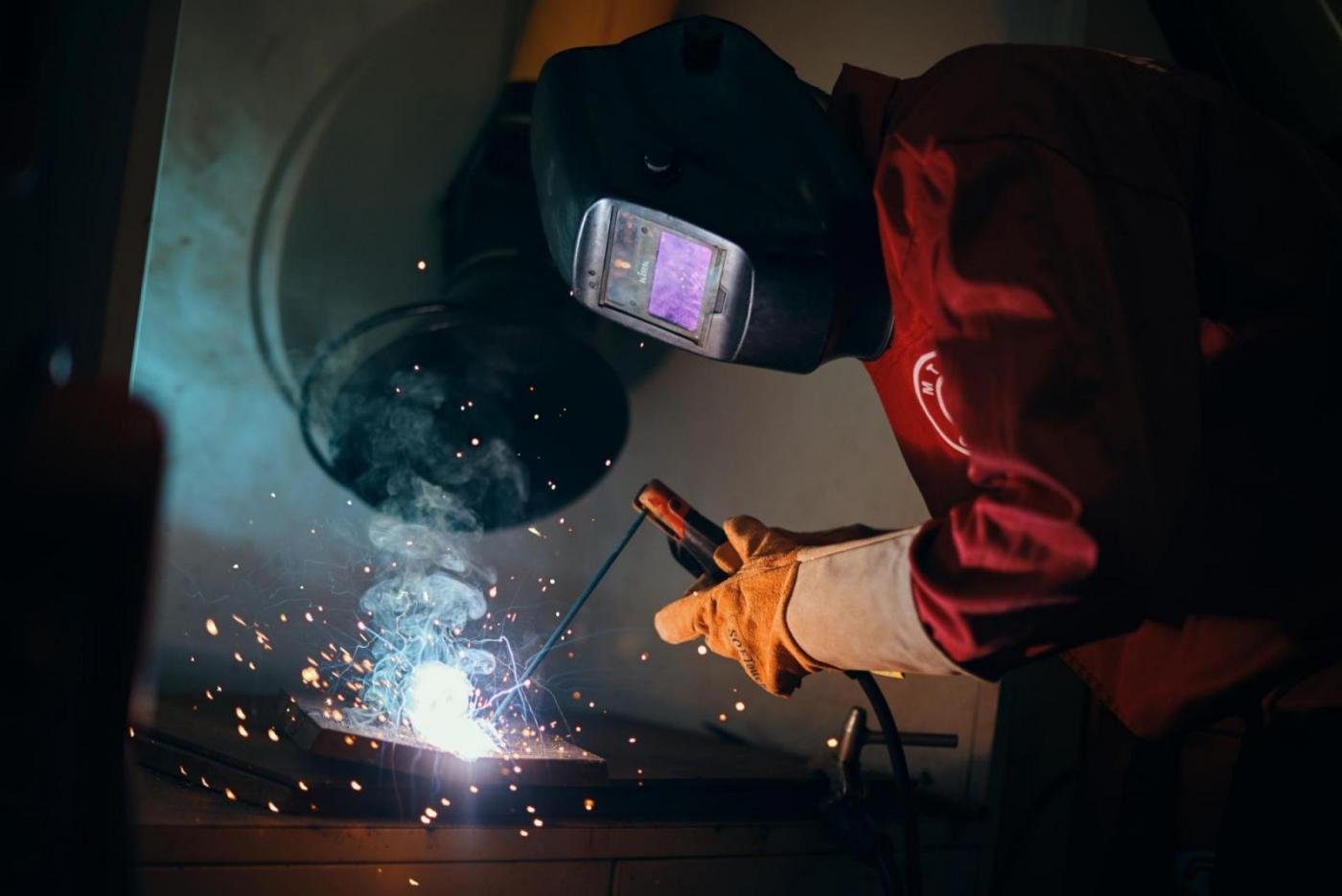 Engineering is all around us. На пути к Industry 4.0